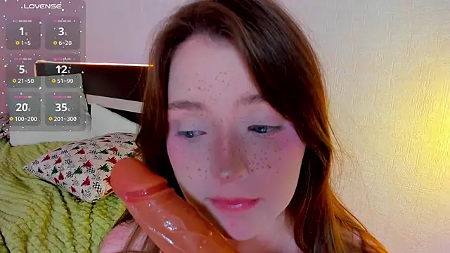 lexxxxxxi's Live XXX Chat