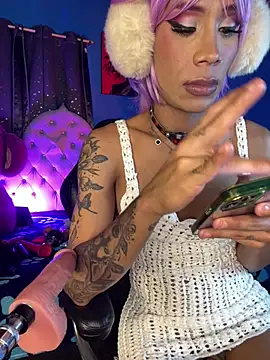 Chat XXX Live Naugth_channel_ts