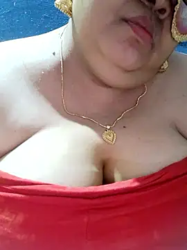 tamilthanushri Obrolan Langsung XXX