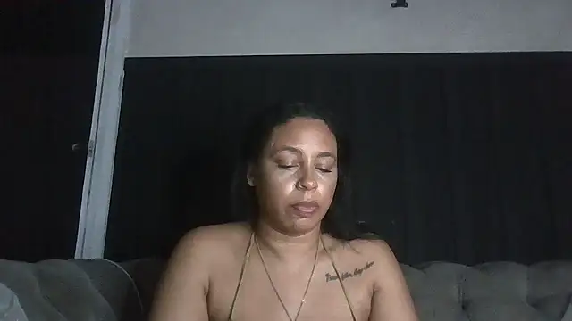 BigBootyJaydaxo's Live XXX Chat