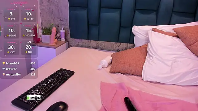 Živý XXX chat susanasmith18