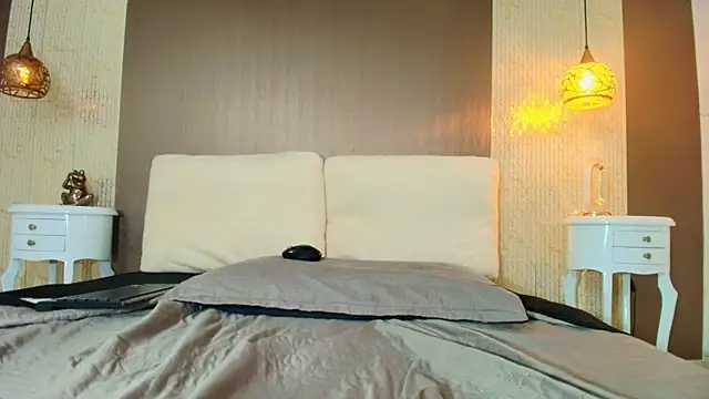 Tiifany_Baker's Live XXX Chat