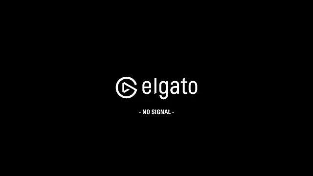 tony_storm élő XXX-chatje