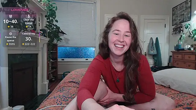 wutangwendy's Live XXX Chat