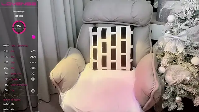 Monica-666888-'s Live XXX Chat