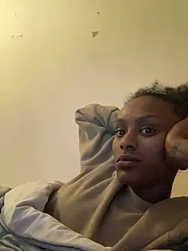 ___Hannah___ Chat XXX in diretta