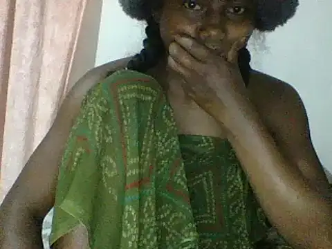 Hamie_sexy's Live XXX Chat