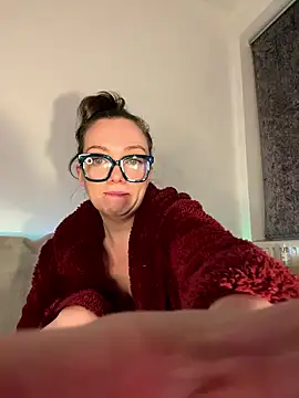 FemDom_RubyKnightXXO's Live XXX Chat