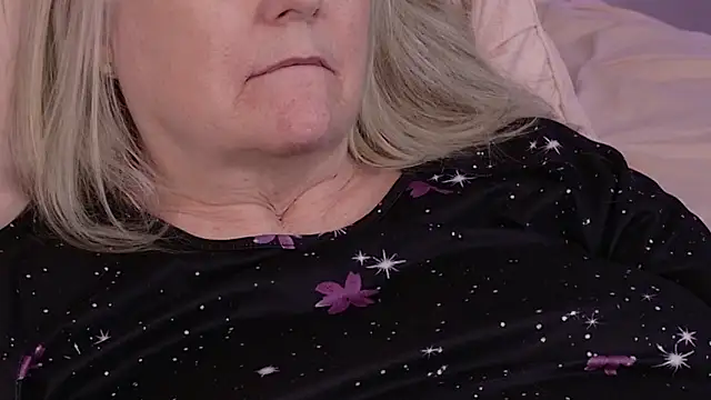 Kaitlyn_Winters' Live XXX Chat