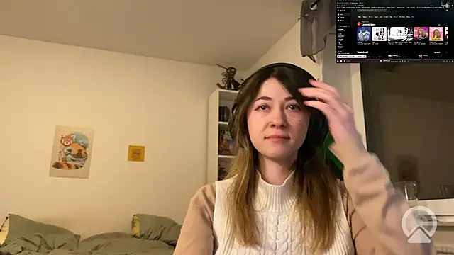 chibi_moon_ 라이브 XXX 채팅