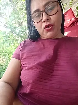 Chatroom XXX en direct de Dirty-Momm-Divorced-Hot