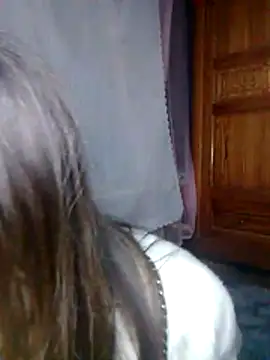 Monkey-0d's Live XXX Chat