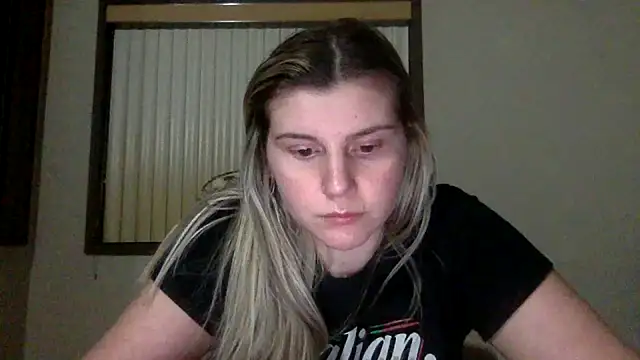 goddesscandy22 Live XXX Chat