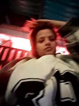 Cataleya_16 Obrolan Langsung XXX