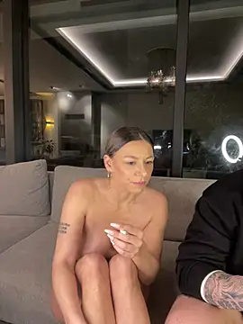 SexOnMyLvL's Live XXX Chat