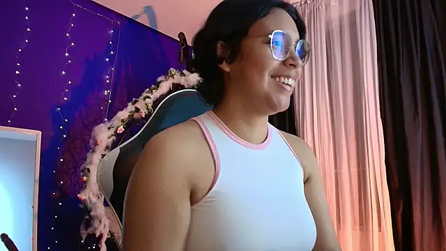 Emmapark_'s Live XXX Chat