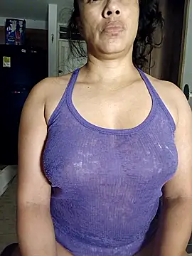 LEIRIS_Y_FRED_01: онлайн-секс-чат