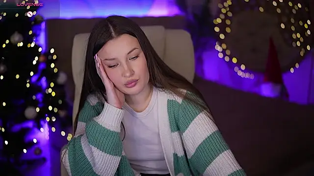 Živý XXX chat OneLaya