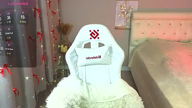 barbieee_b's Live XXX Chat