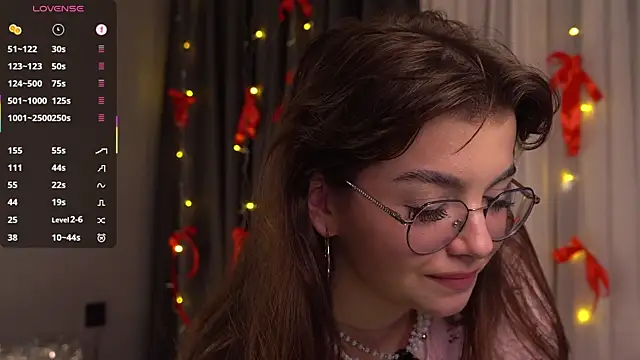 FlairEdgin 现场XXX聊天