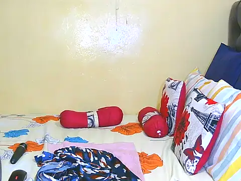 White_Ferrari's Live XXX Chat