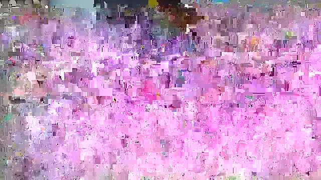 Živý XXX chat Alexitho25