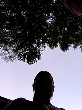 Chat XXX ao vivo de young_dairy01