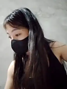 Онлайн чат XXX Asami_6868