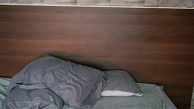 samanthaawellss Adlı Modelin Web Kamerası Şovu