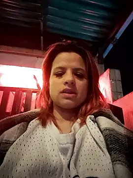 Cataleya_16's Live XXX Chat