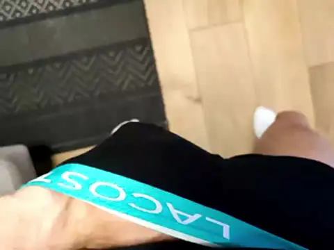 DamienXl – webcam-show