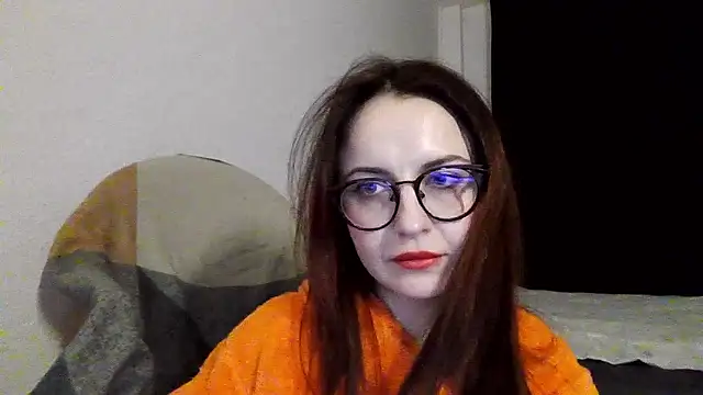 Satin_Sin 라이브 XXX 채팅