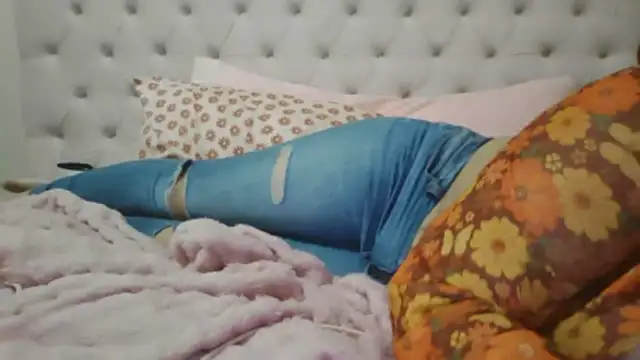 beautylovess 现场XXX聊天