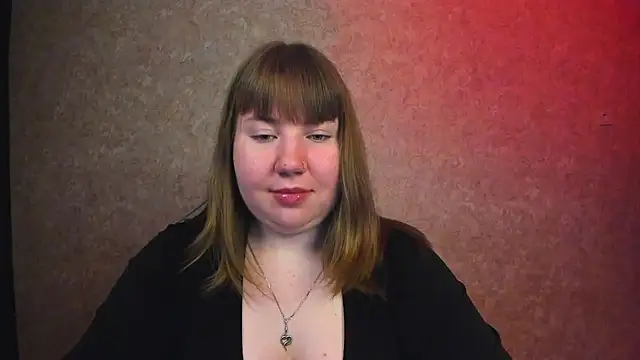 DafnaMonroe 라이브 XXX 채팅