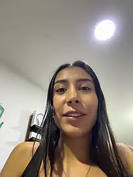 _alabina_'s Live XXX Chat