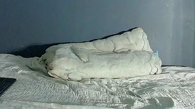 JackBlackone webcam show