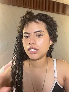 Eva_Feller69 Chat XXX live