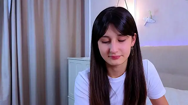 Chat XXX en directo de PatriciaPalmer