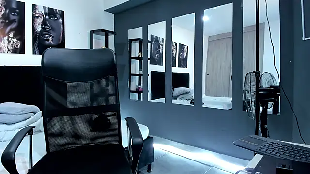 Alejo_Grey Chat XXX live