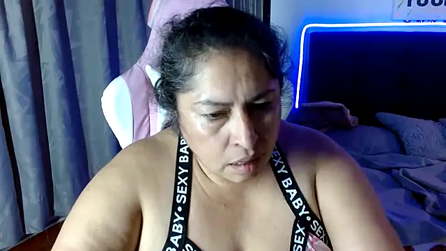 Keyla01_ Chat XXX live