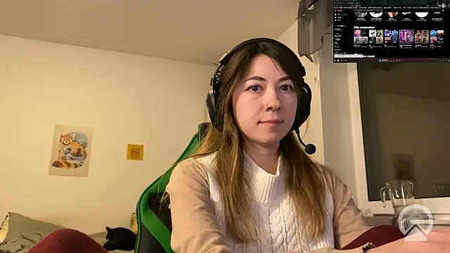 chibi_moon_ 라이브 XXX 채팅