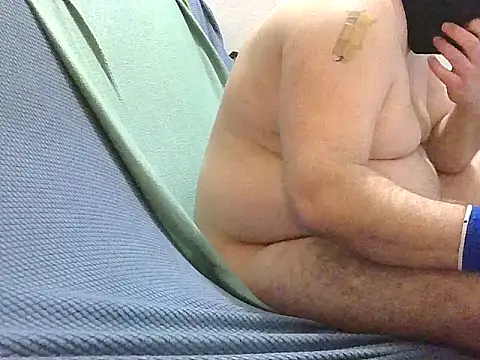 Chat XXX ao vivo de AnONiMo-900