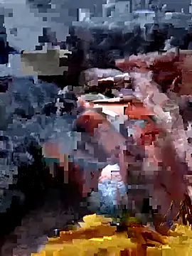 Вебкам-шоу Naughtyforpussy