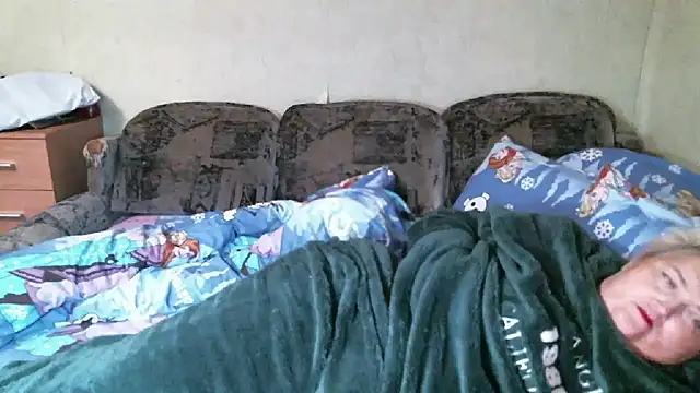 Lana555's Live XXX Chat