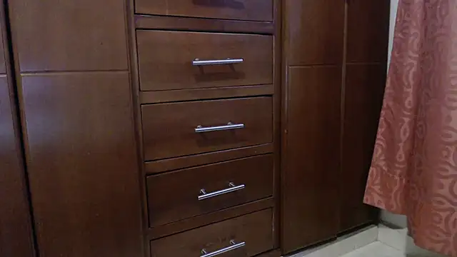 Ann_y Obrolan Langsung XXX