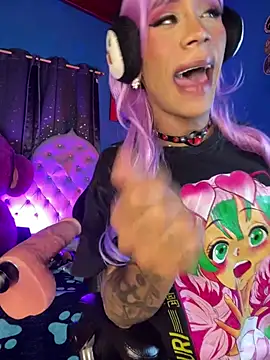 Živý XXX chat Naugth_channel_ts