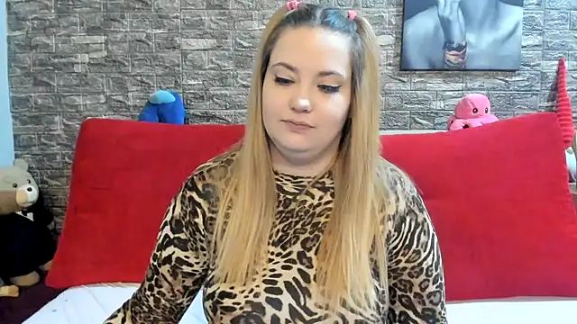 kalindahot 现场XXX聊天