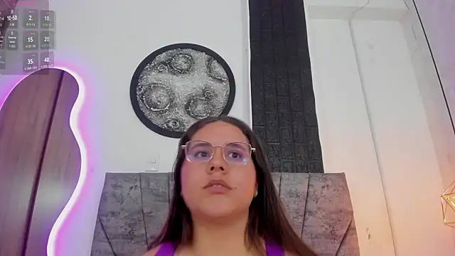 April1_sc: онлайн-секс-чат