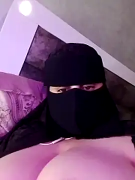 Chatroom XXX en direct de LANA___sexy