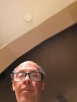 chris8827: вебкам-шоу